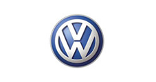 ��